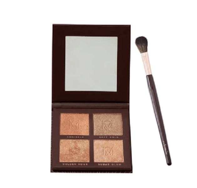 Mariana_Saad_by_Oceane_Paleta_de_Iluminador_4Glow_16g_Pincel_para_Iluminador_MS7_Evas_1 Produto Mariana_Saad_by_Oceane_Paleta_de_Iluminador_4Glow_16g_Pincel_para_Iluminador_MS7_Evas_1