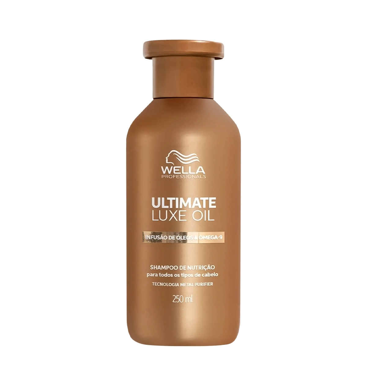 Wella_Professionals_Ultimate_Luxe_Oil_Shampoo_Evas1