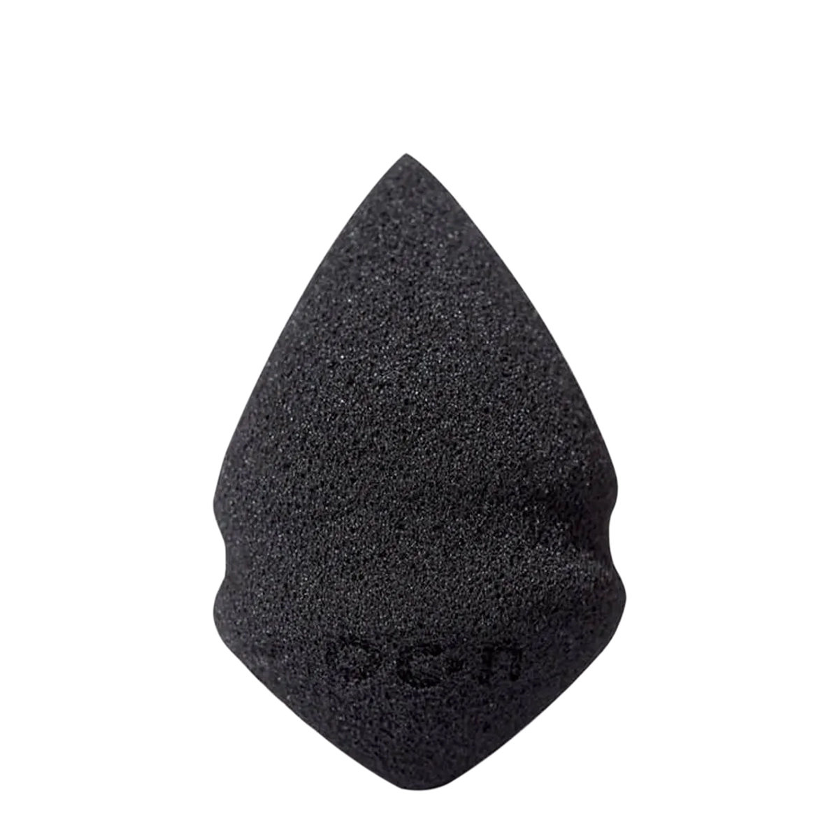 Océane Edition Mini Drop - Mini Esponja De Maquiagem
