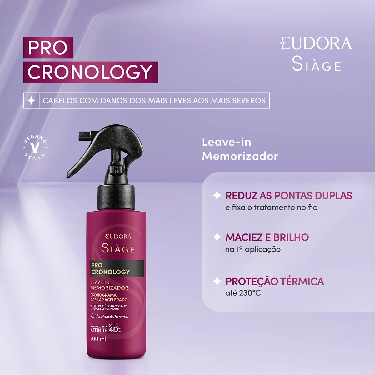 Produto Kit_Eudora_Siage_Pro_Cronology_Mascara_Leave-In_Evas_2