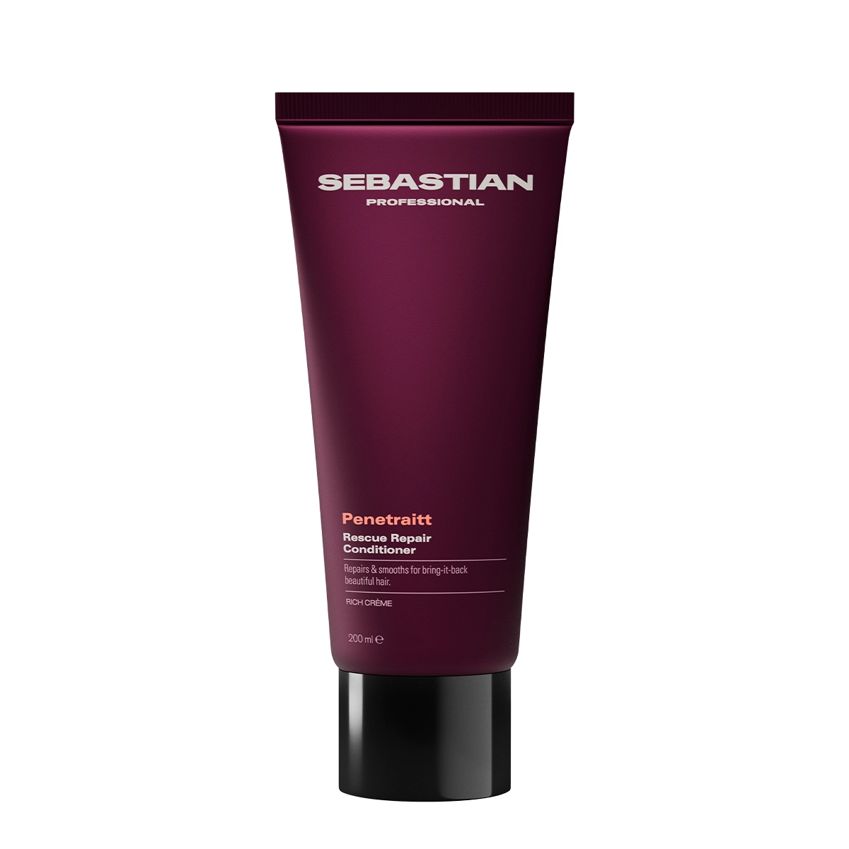 Produto Sebastian_Professional_Penetraitt_Condicionador_200ml_Evas_1