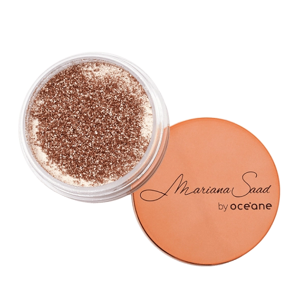 Produto Mariana_Saad_by_Oceane_Skin_Shine_Ultra_Shine_Po_Iluminador_Evas_1