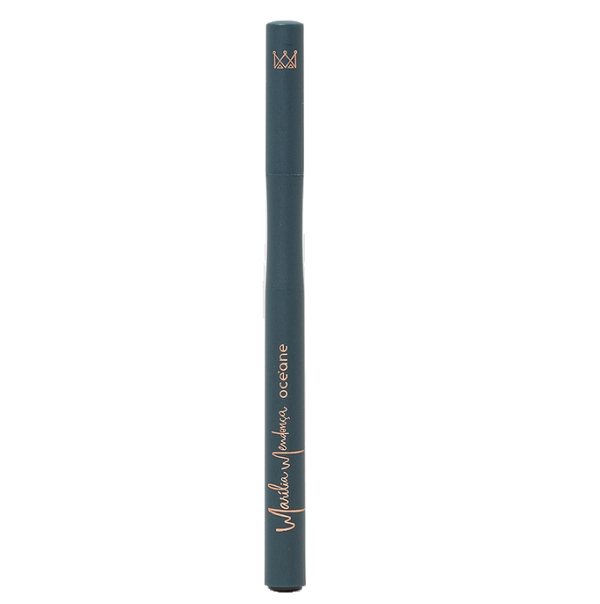 Produto Caneta_Delineadora_de_Olhos_Marilia_Mendonca_By_Oceane_Eyeliner_Queen_Preta_Evas_2