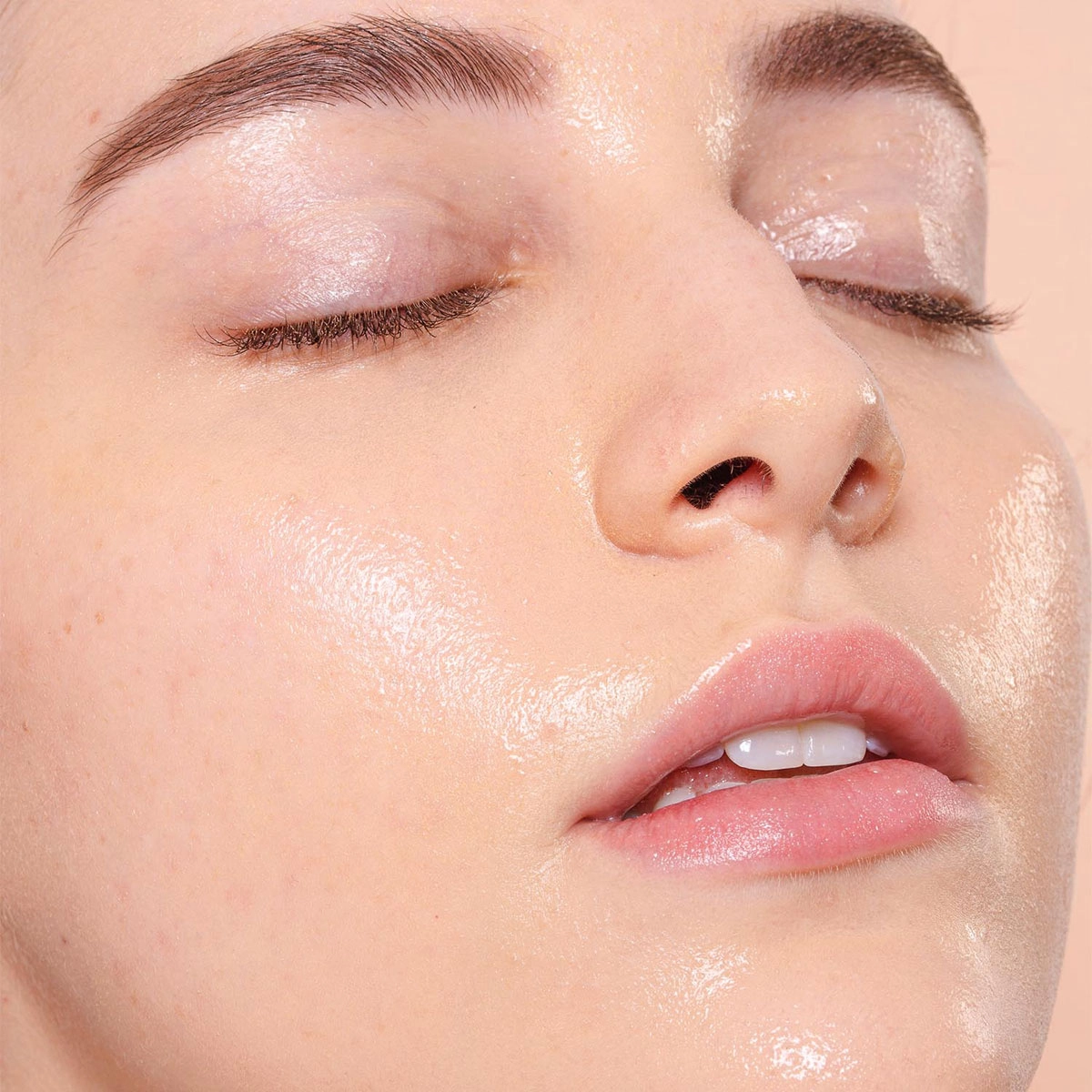 Produto Care_Natural_Beauty_Mist_Bruma_Hidratante_Care_20ml_Evas_3