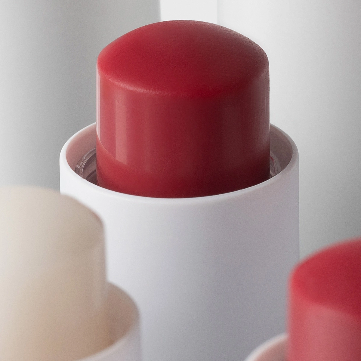 Produto Care_Natural_Beauty_Vogue_Wellness_Berries_Balm_Labial_3g_Evas_4