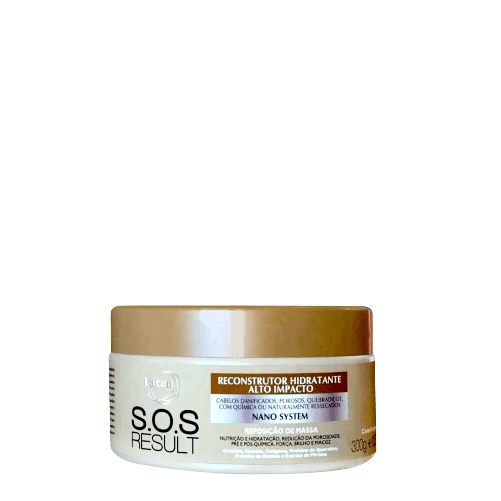 Kit_Lacan_S-O-S_Result_Mascara_Reconstrutora_300g_2_Unidades_Evas_2 Produto Kit_Lacan_S-O-S_Result_Mascara_Reconstrutora_300g_2_Unidades_Evas_2