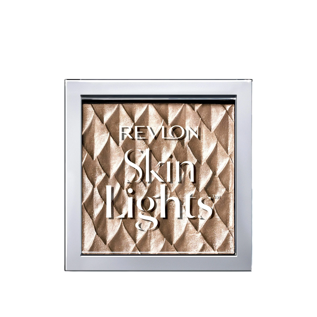 Produto Revlon_Skinlight_Prismatic_Twilight_Gleam_202_Iluminador_em_Po_8g_Evas_1