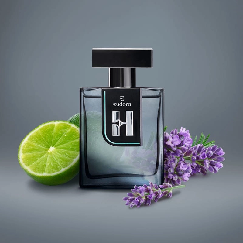 Eudora_H_Desodorante_Colonia_Masculino_100ml_Evas_3 Produto Eudora_H_Desodorante_Colonia_Masculino_100ml_Evas_3