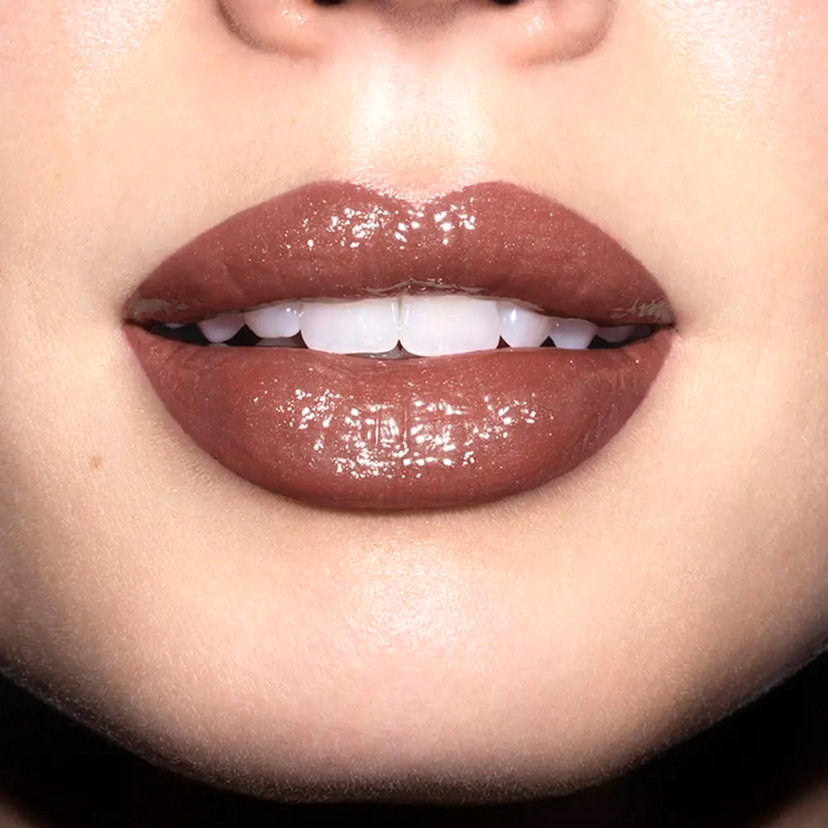 Produto Revlon_Super_Lustrous_Glass_Shine_Rum_Raisin_Batom_4g_Evas_3