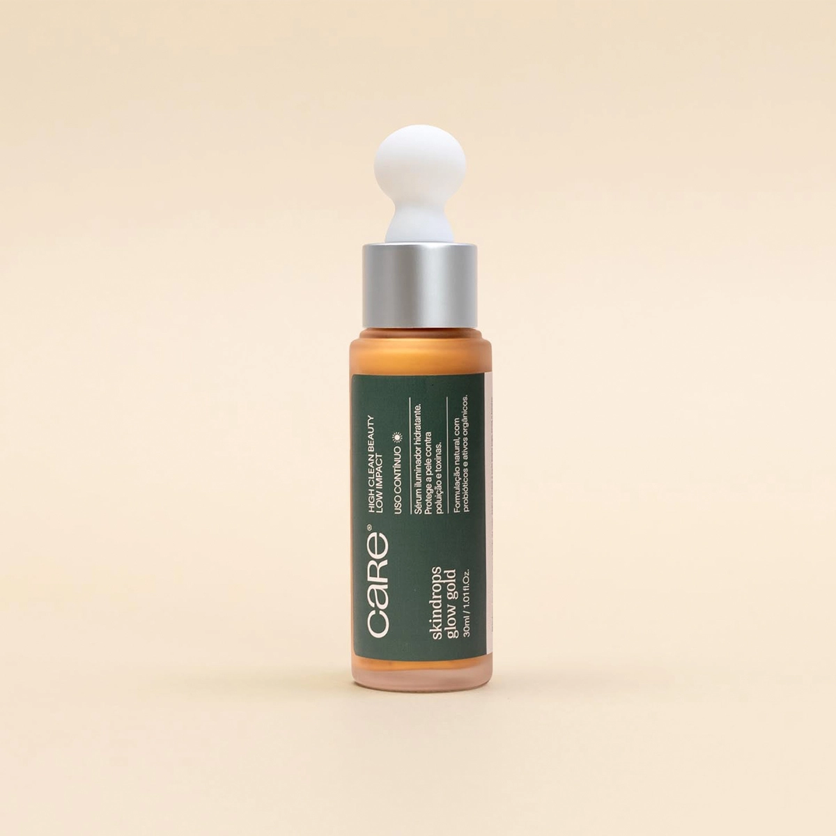 Produto Kit_Care_Natural_Beauty_Skindrops_Glow_Gold_Hialu_Evas_2