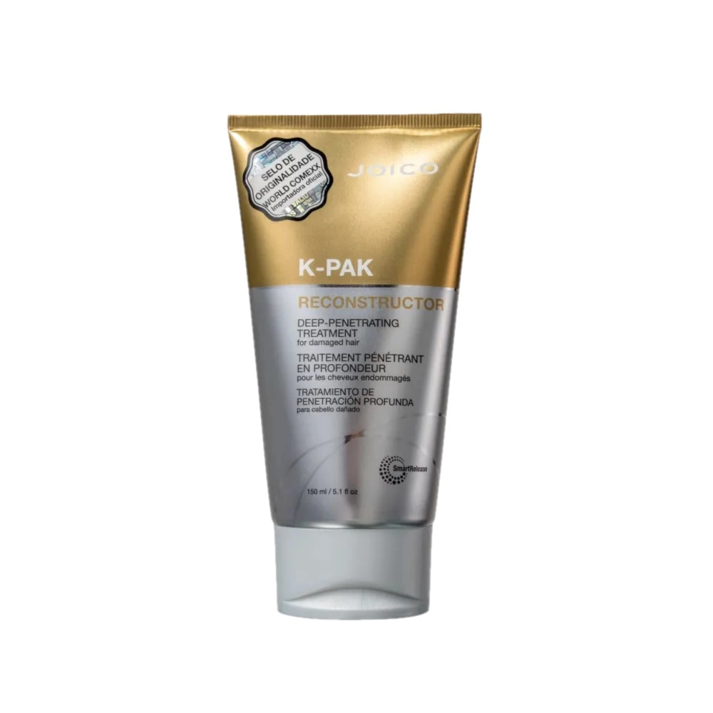 Produto Reconstructor_Mascara_Revitaluxe_Evas_3