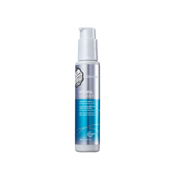 Joico Hydra Splash Replenishing Smart Release - Leave-in 100ml