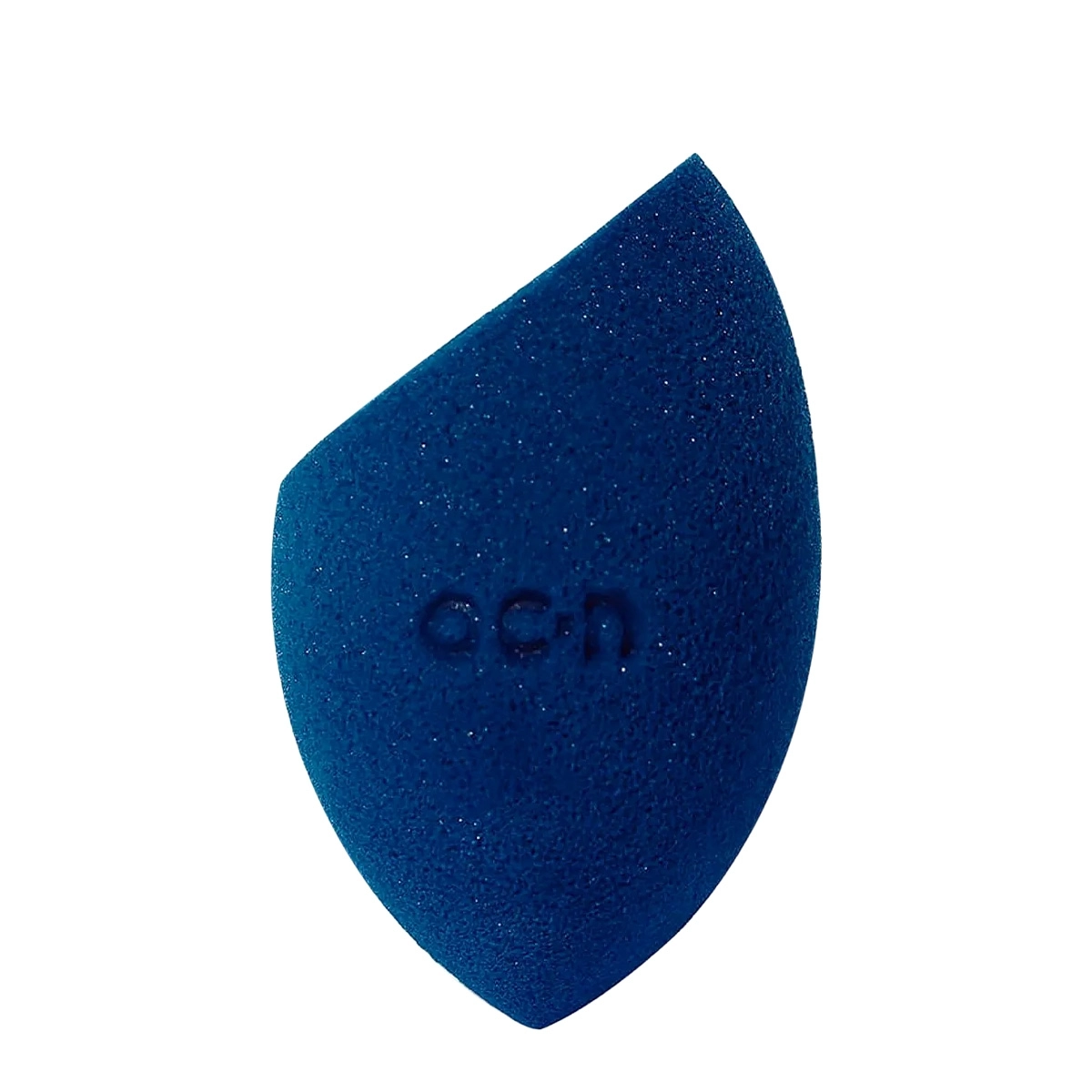 Océane Flat Blend Azul - Esponja De Maquiagem
