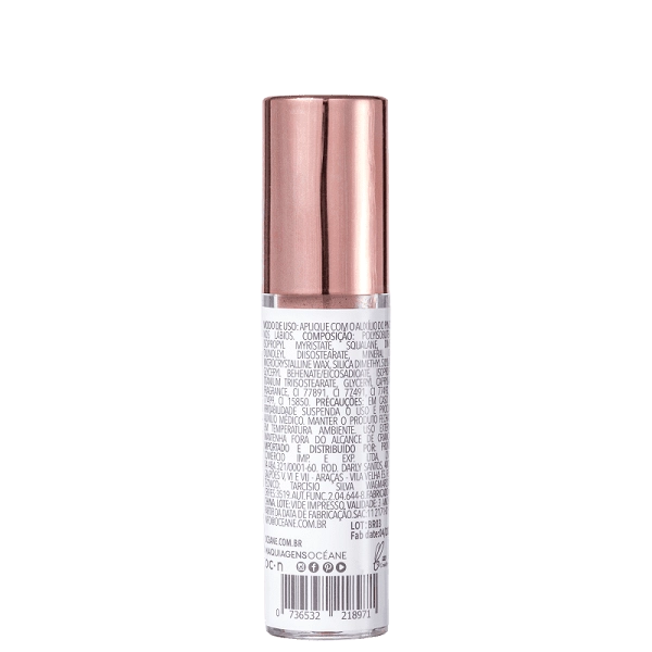 Produto Mariana_Saad_by_Oceane_Yes_I_Do_Nude_Matte_Gloss_Labial_3g_Evas_3