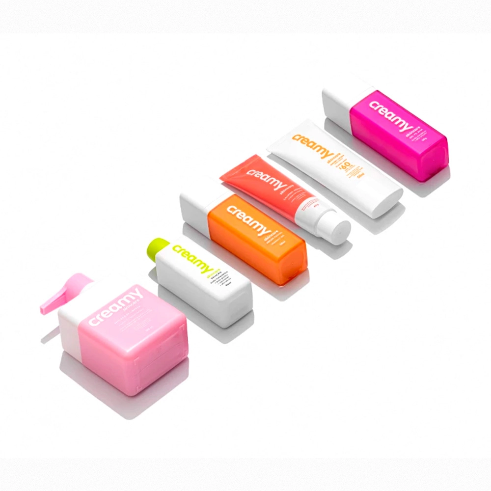 Produto Kit_Creamy_Skincare_Rotina_de_Manutencao_para_Pele_Oleosa_ou_Mista_Evas_1