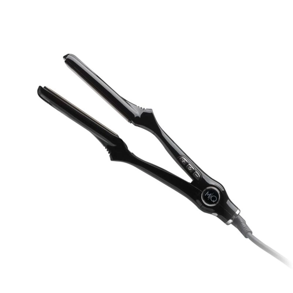 MQ Professional Titanium Pro 480 Turbo Led - Prancha De Cabelo