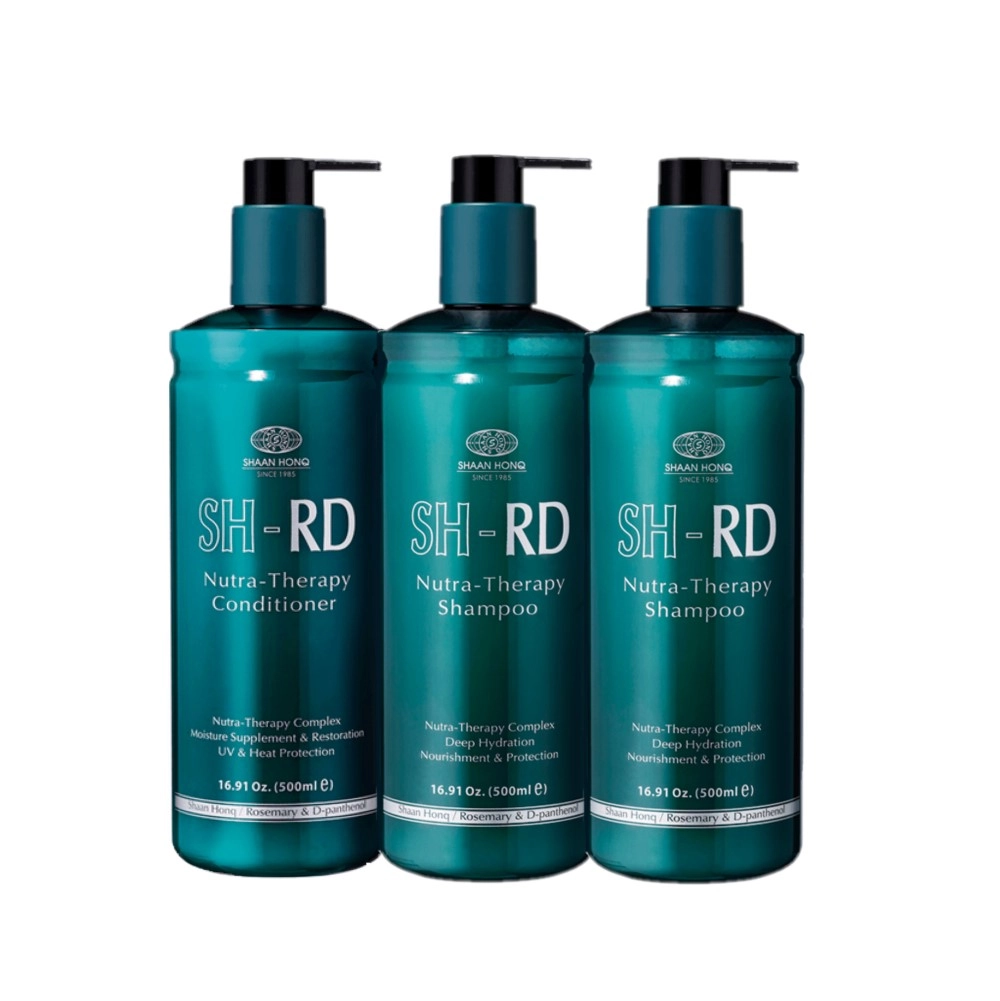 Kit_N-P-P-E_SH-RD_Nutra-Therapy_Shampoo_Extra_Condicionador_500ml_Evas_1 Produto Kit_N-P-P-E_SH-RD_Nutra-Therapy_Shampoo_Extra_Condicionador_500ml_Evas_1