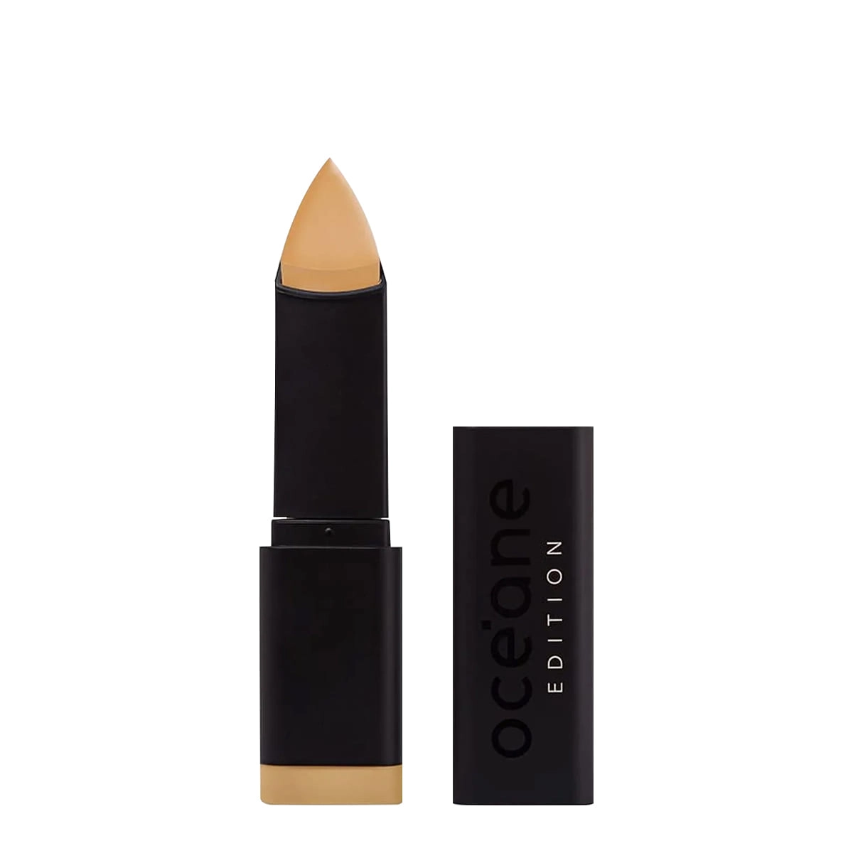 Océane Edition Foundation Stick Semi-Matte Desert - Base Em Bastão 8g