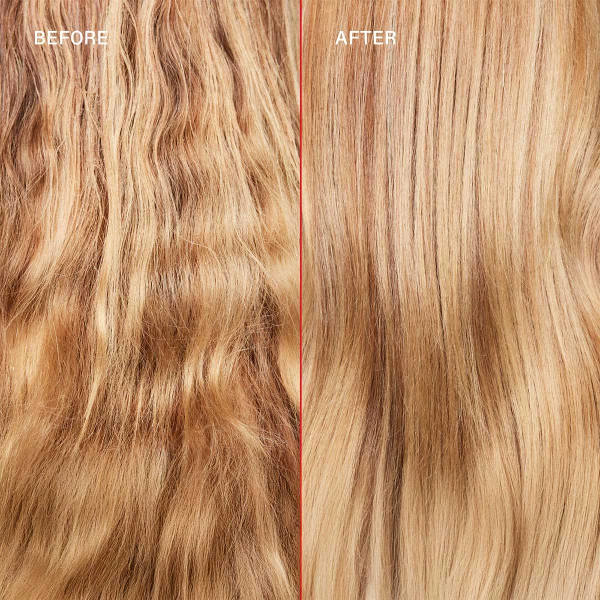 Produto Olaplex_Broad_Spectrum_Chelating_Treatment_Tratamento_Anti-Residuos_370ml_Evas_4