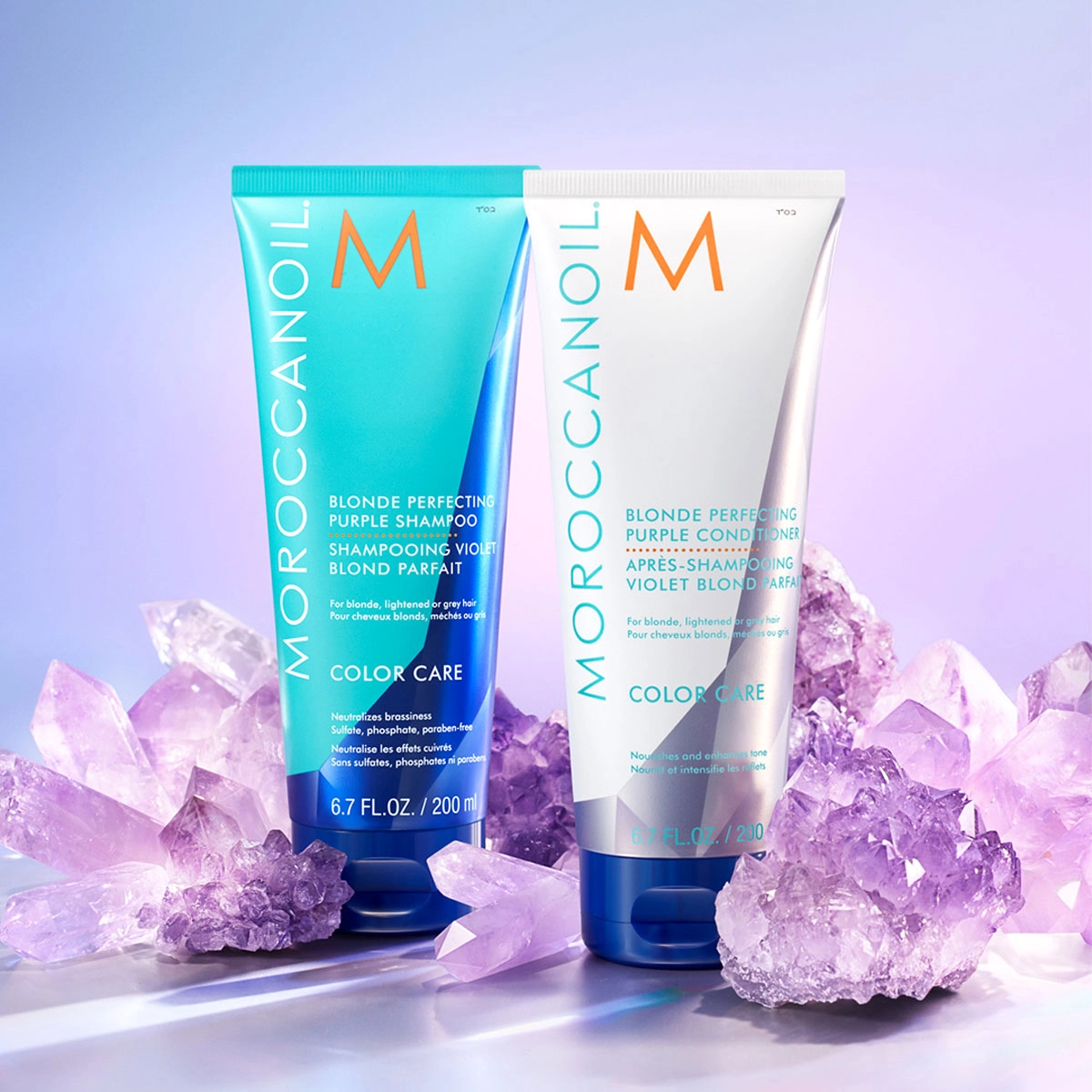 Produto Kit_Moroccanoil_Blonde_Perfecting_Purple_Duo_2_produtos_Evas_4