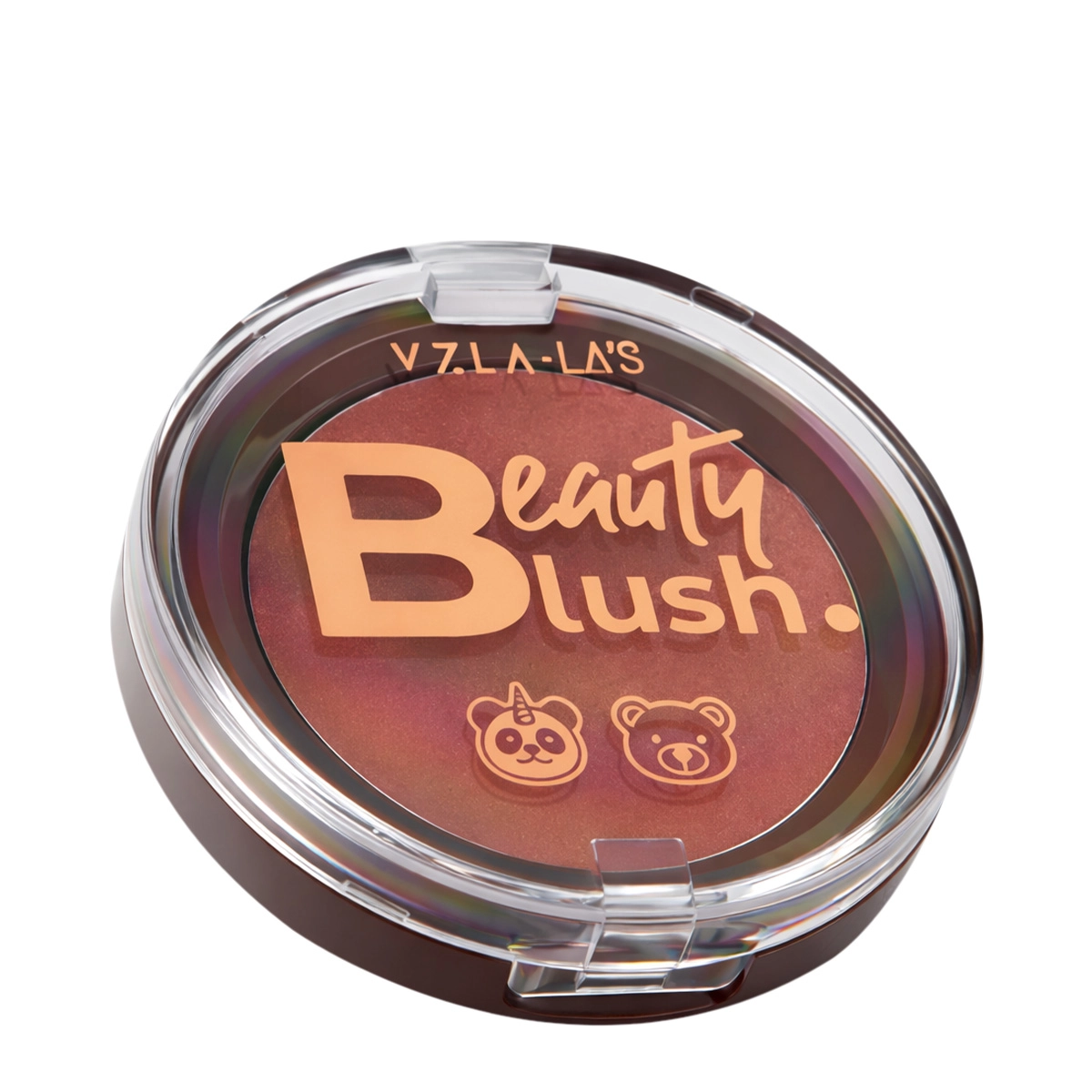 Vizzela_LAs_Red_Mocha_Blush_Compacto_4_6g_Evas_1 Produto Vizzela_LAs_Red_Mocha_Blush_Compacto_4_6g_Evas_1