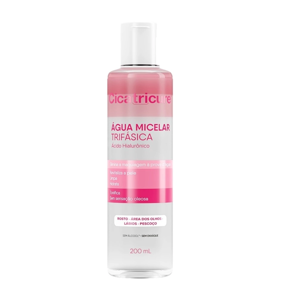 Kit_Serum_Facial_Antissinais_Cicatricure_30ml_&_Agua_Trifasica_200ml_Evas_3 Produto Kit_Serum_Facial_Antissinais_Cicatricure_30ml_&_Agua_Trifasica_200ml_Evas_3