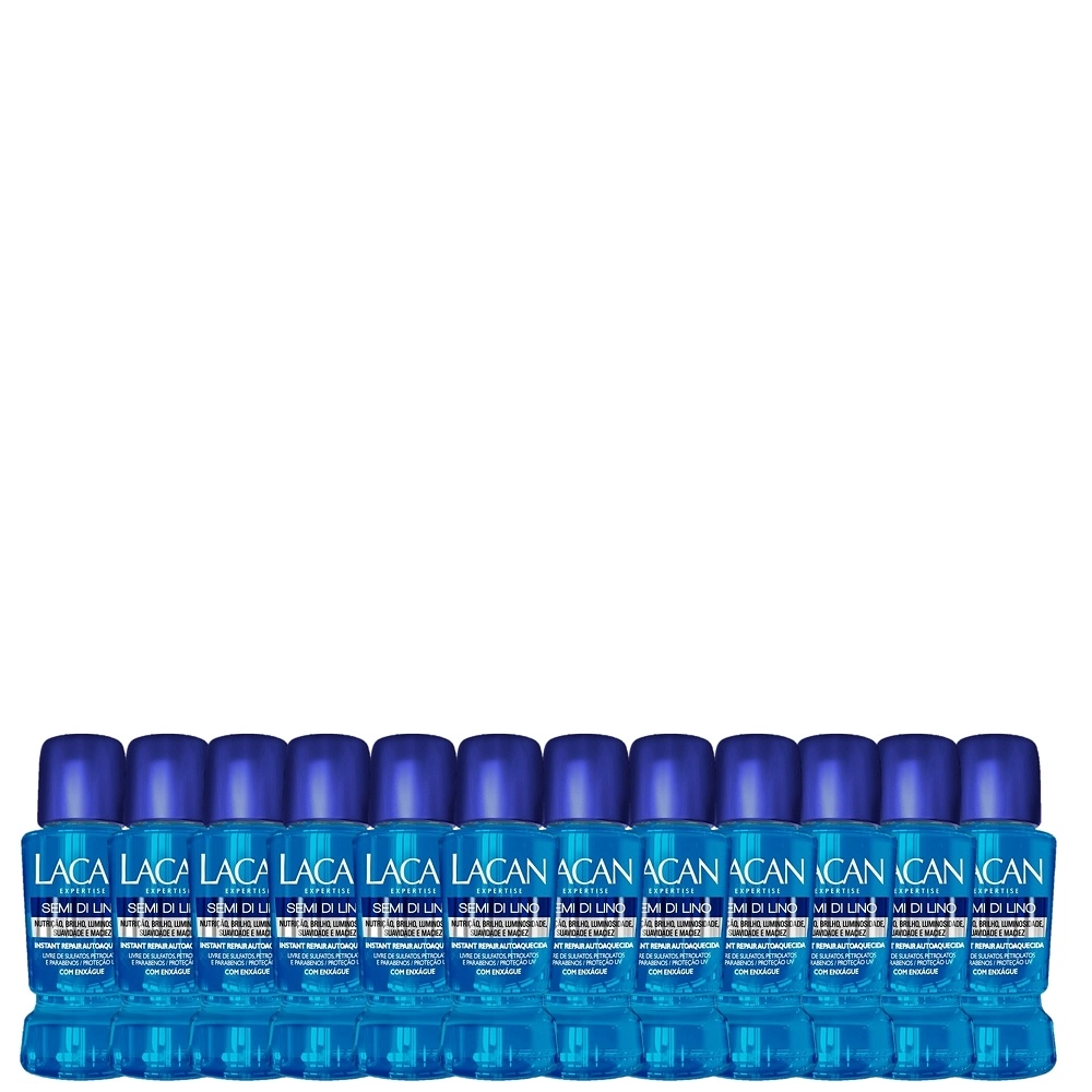 Produto Kit_Lacan_Semi_di_Lino_Ampola_17ml_12_Unidades_Evas_1