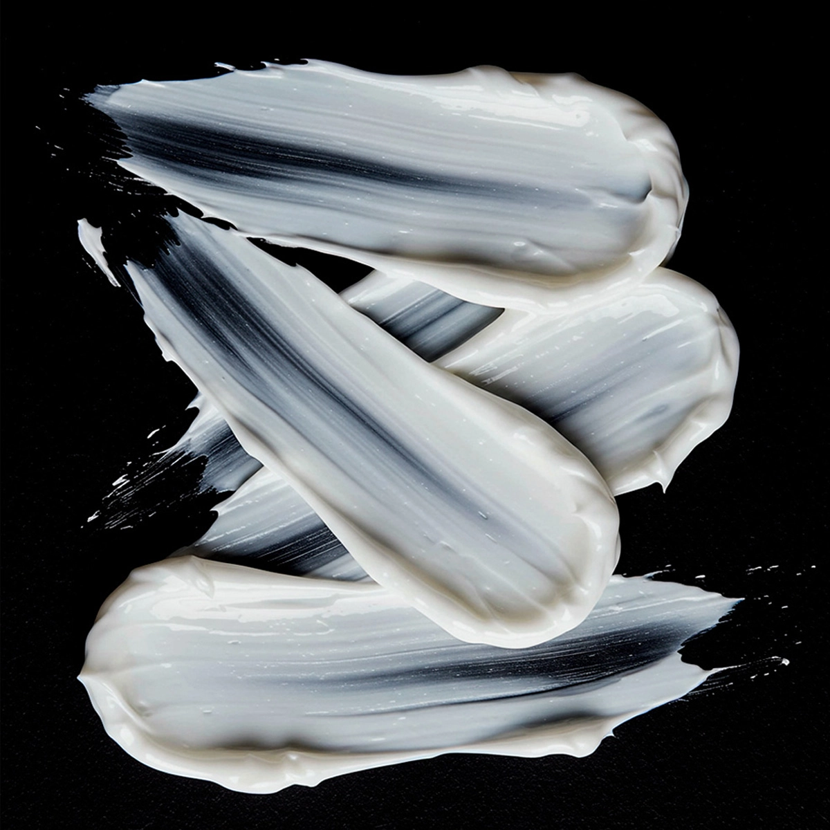 Produto Sebastian_Professional_Hydre_Mascara_Capilar_500ml_Evas_2