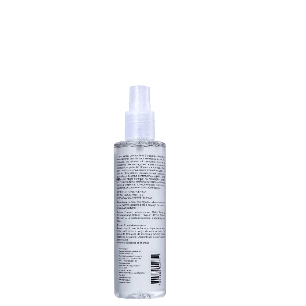 Kit_Payot_Agua_Micelar_Demaquilante_220ml_Evas_3 Produto Kit_Payot_Agua_Micelar_Demaquilante_220ml_Evas_3