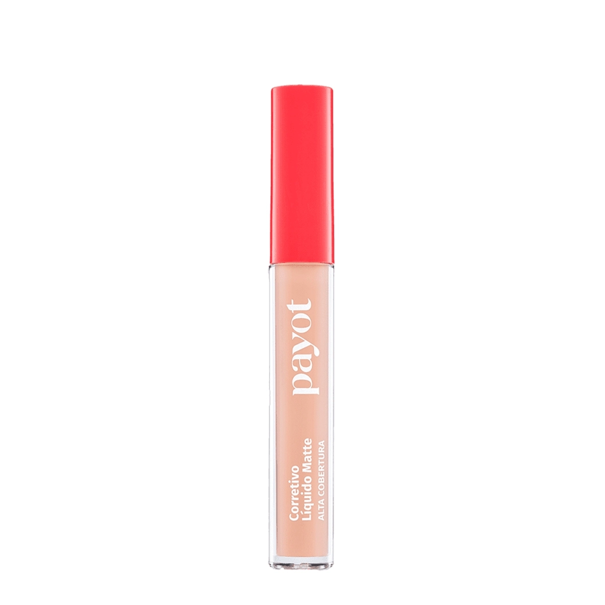Payot Alta Cobertura Cor 1 - Corretivo Matte 4g