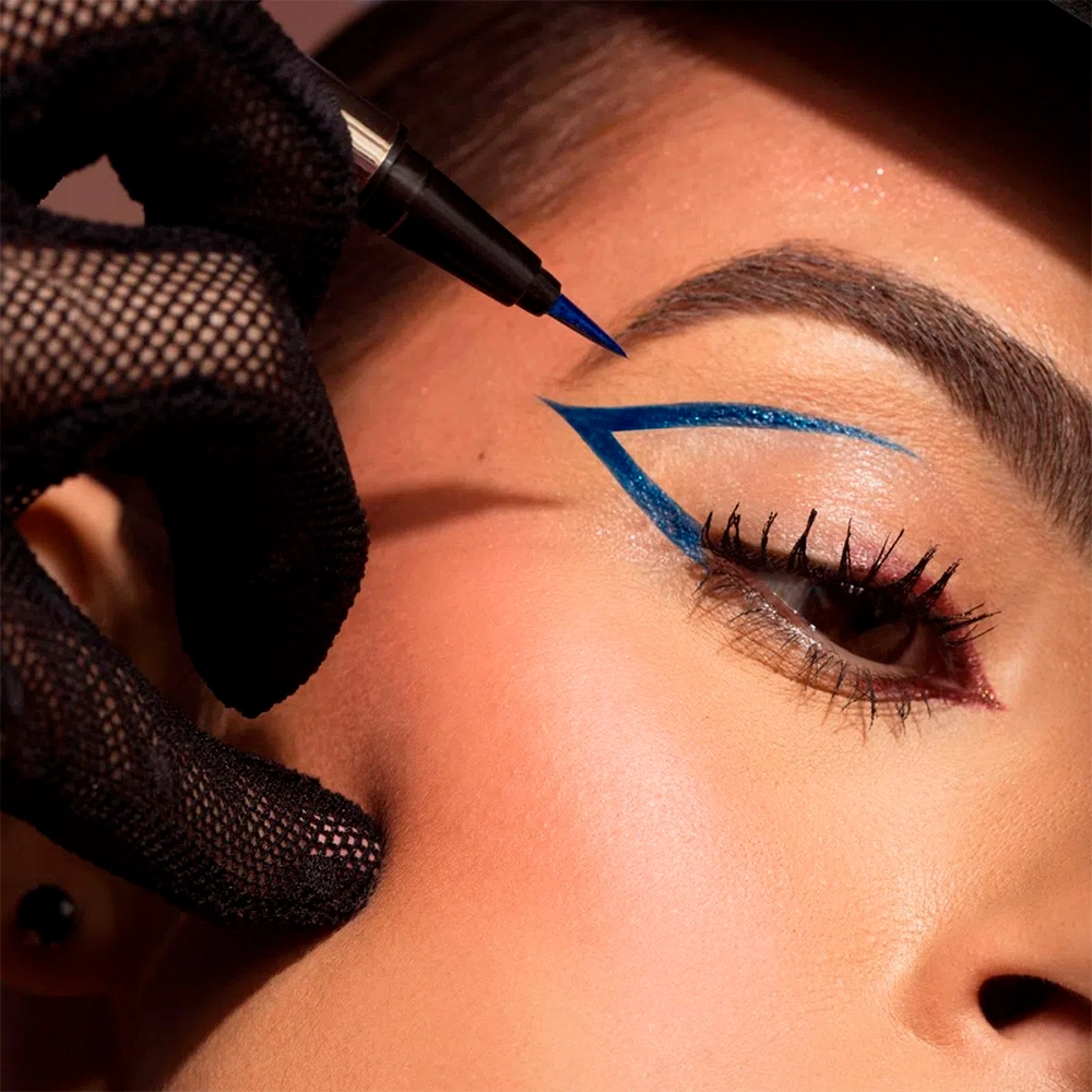 Produto Kit_Mariana_Saad_by_Oceane_Me_Cherry_Blush_e_Caneta_Delineadora_Blue_Evas_5