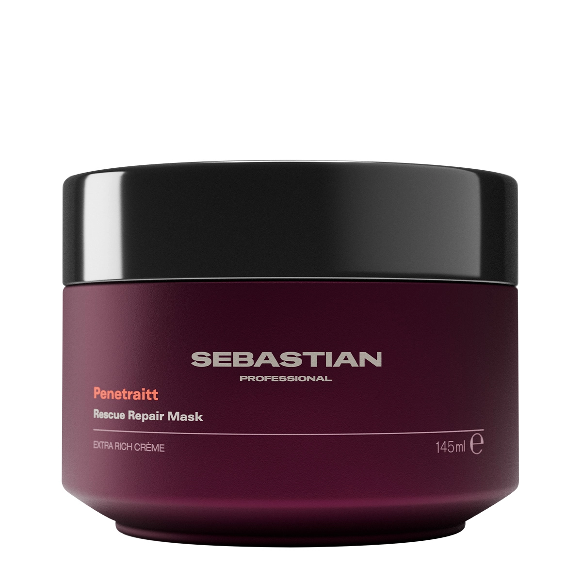 Produto Sebastian_Professional_Penetraitt_Mascara_Capilar_145ml_Evas_1