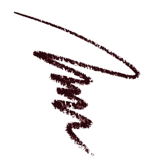 Caneta_Delineadora_Mariana_Saad_by_Oceane_Eyeliner_Pen_Real_Brown_Evas_2 Produto Caneta_Delineadora_Mariana_Saad_by_Oceane_Eyeliner_Pen_Real_Brown_Evas_2