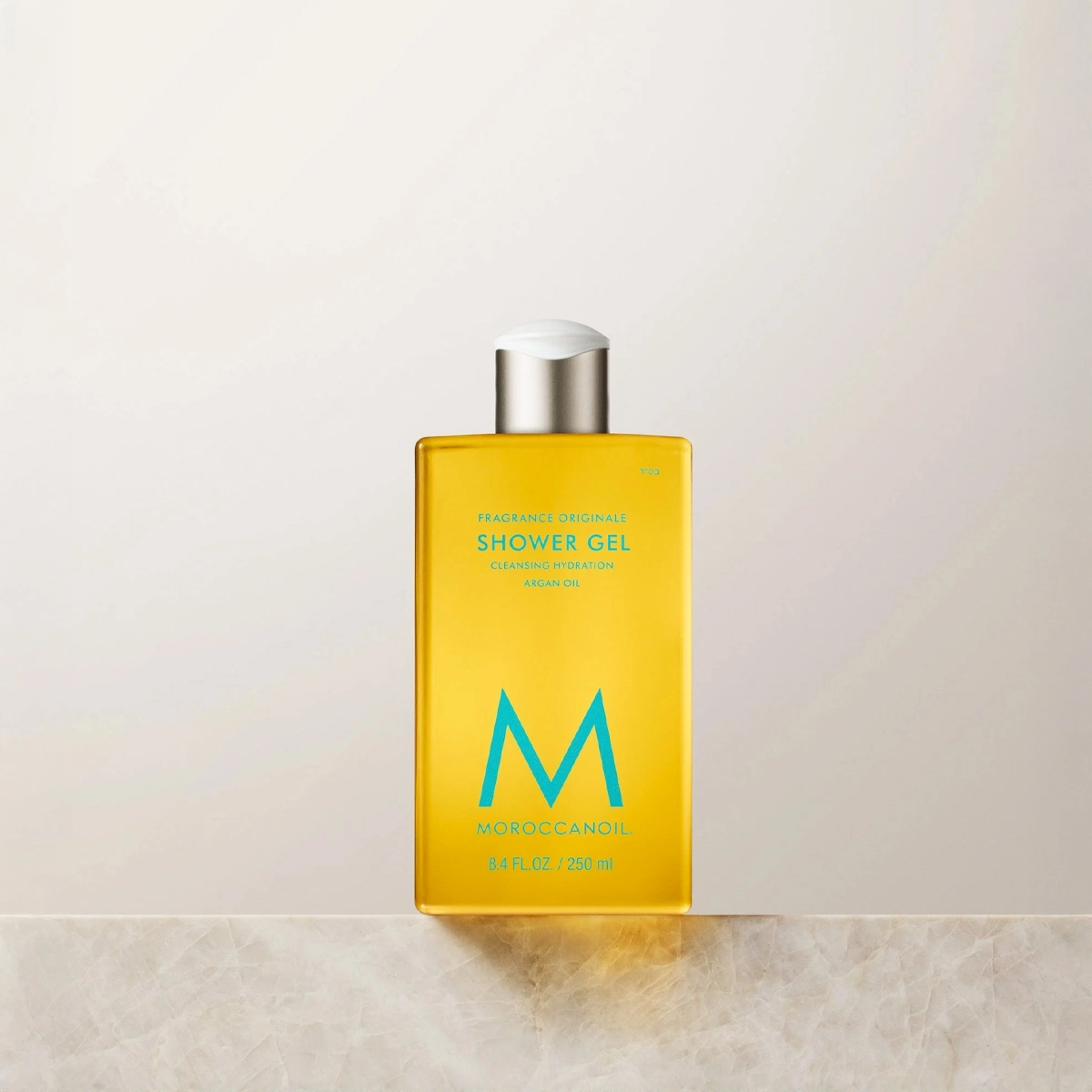 Produto Kit_Moroccanoil_Fragance_Originale_Shower_Gel_Body_Lotion_2_produtos_Evas_4