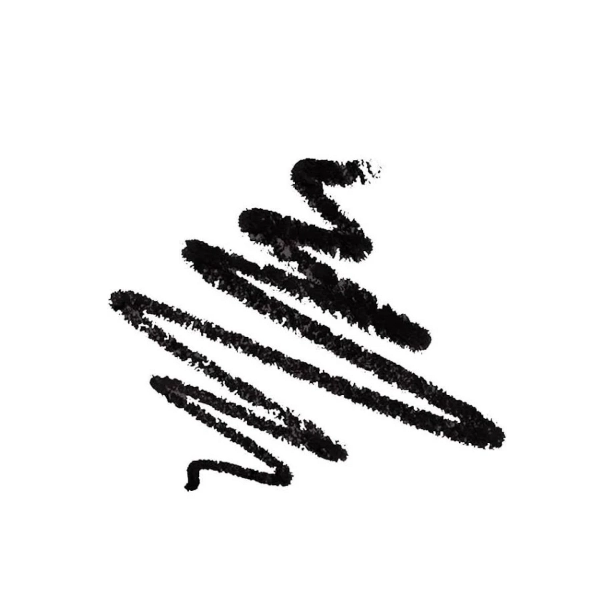 Caneta_Delineadora_Mariana_Saad_by_Oceane_Eyeliner_Pen_Real_Black_Evas_2 Produto Caneta_Delineadora_Mariana_Saad_by_Oceane_Eyeliner_Pen_Real_Black_Evas_2