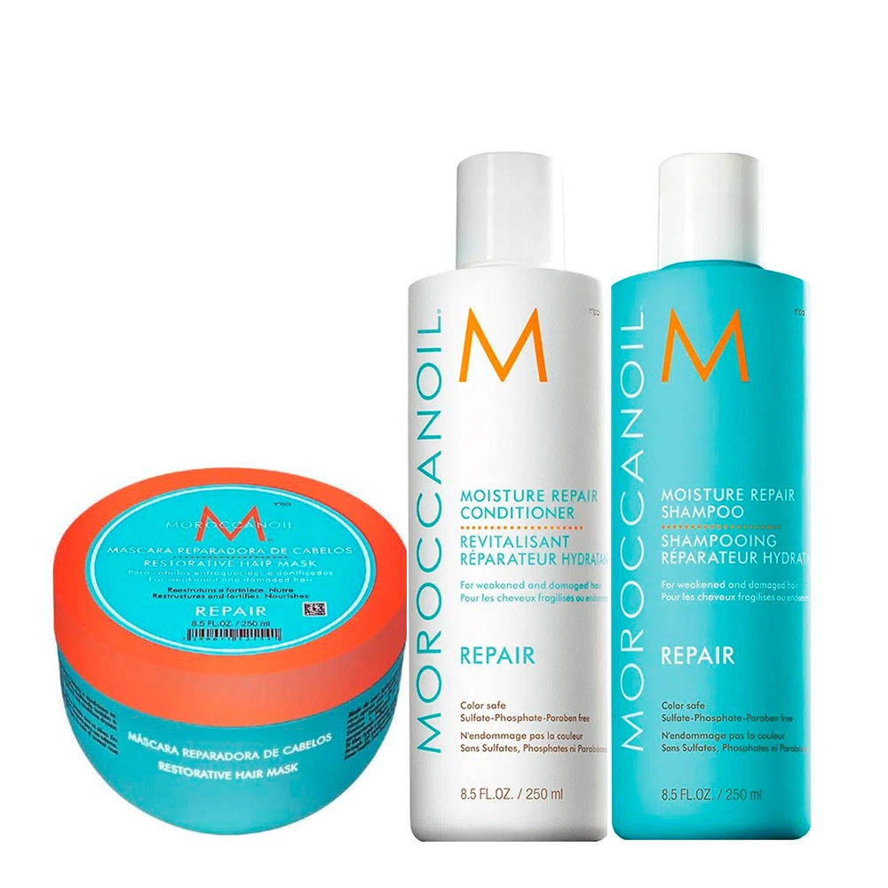 Kit_Moroccanoil_Reparador_De_Umidade_Shampoo_Condicionador_250ml_Mascara_De_Reparadora_250g_Evas_1 Produto Kit_Moroccanoil_Reparador_De_Umidade_Shampoo_Condicionador_250ml_Mascara_De_Reparadora_250g_Evas_1