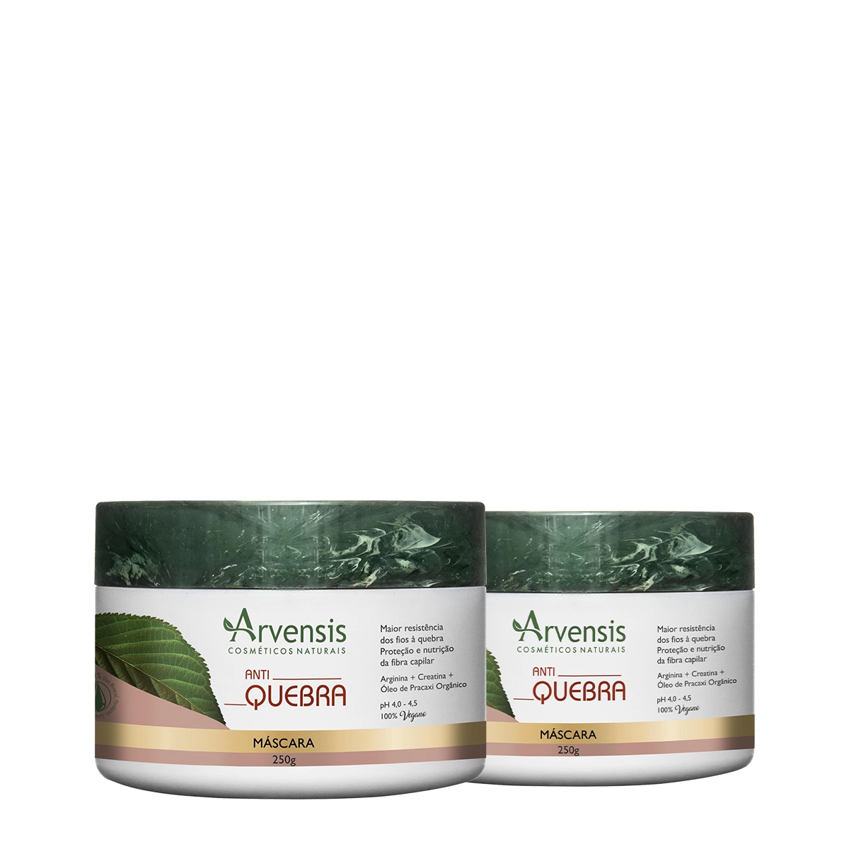 Produto Kit_Arvensis_Anti-Quebra_Mascara_Evas_1