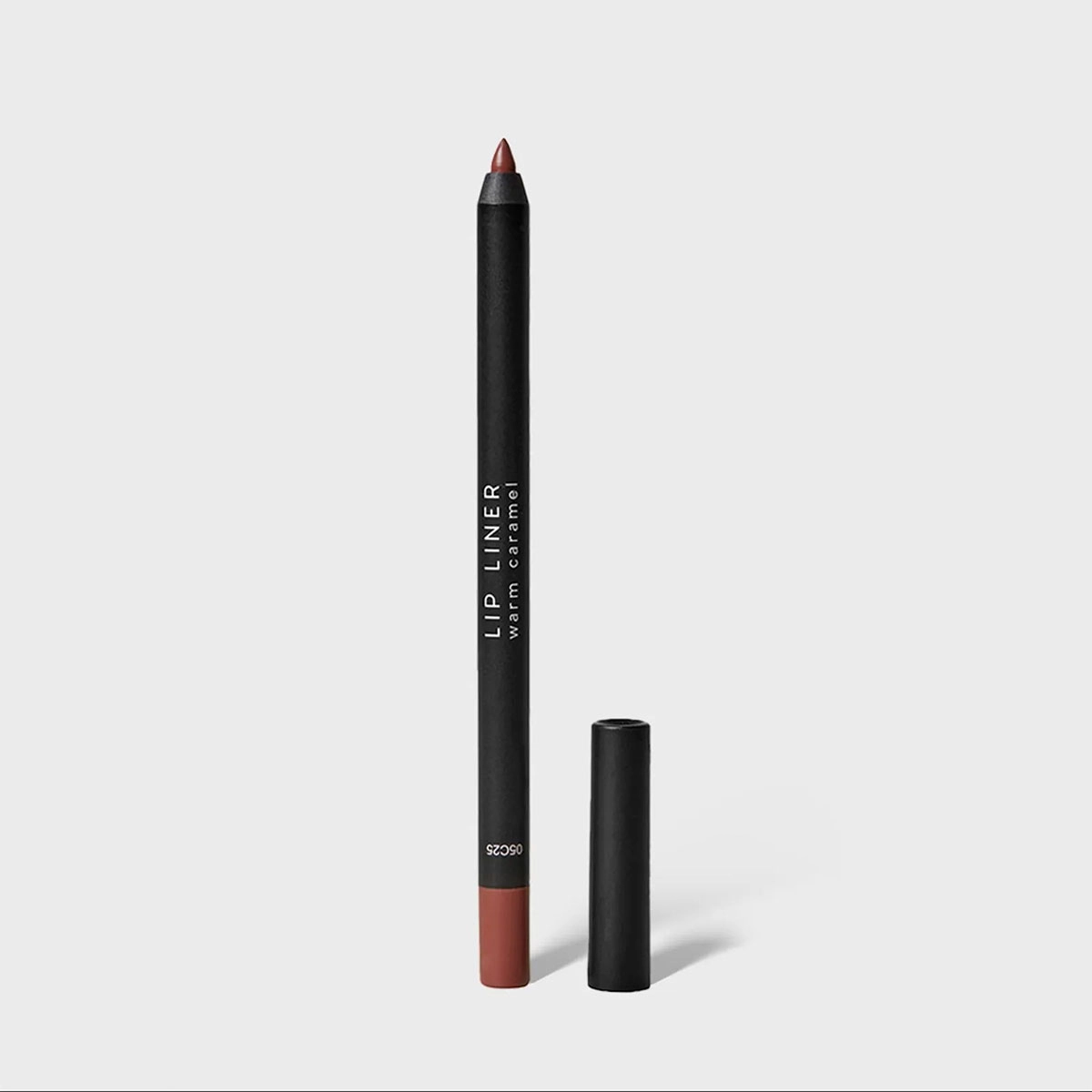 Produto Oceane_Edition_Lip_Liner_Warm_Caramel_Lapis_de_Boca_1-2g_Evas_2