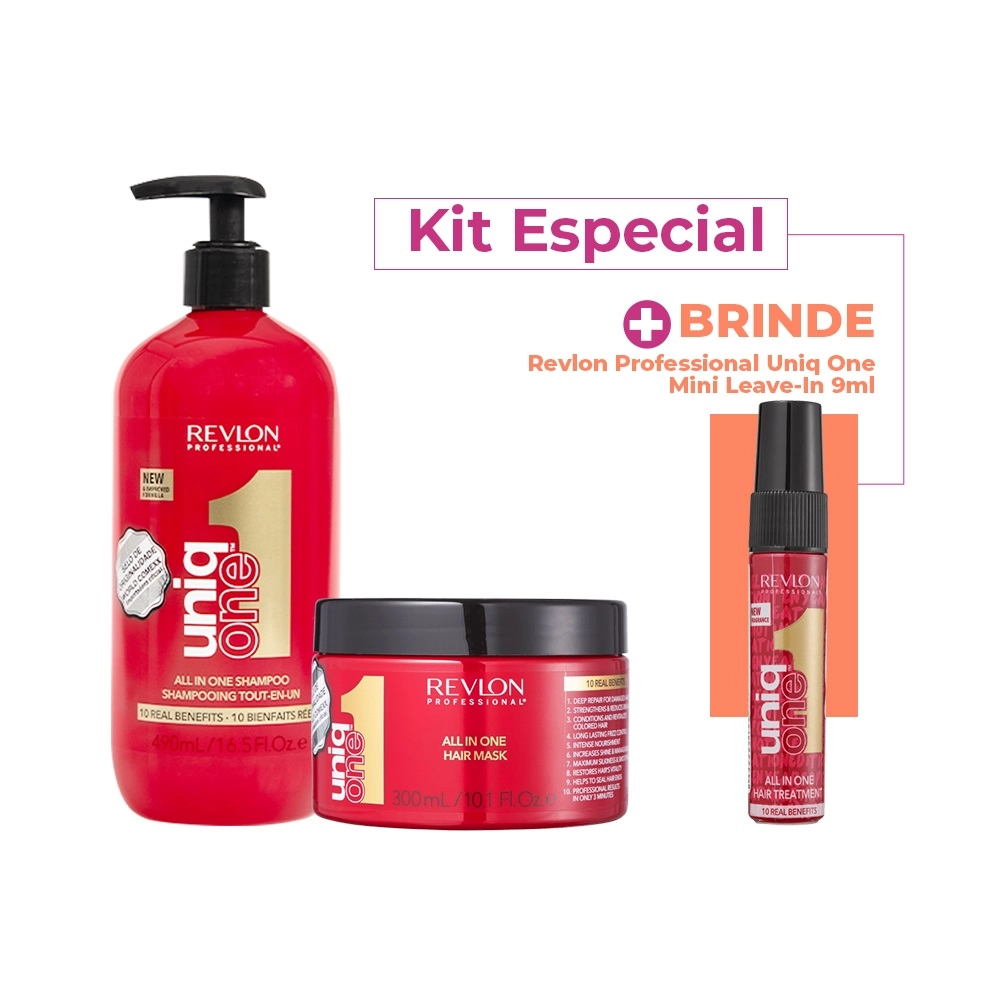 Produto Kit_Revlon_Uniq_One_All_In_One_Super_Hidratacao_Evas_1