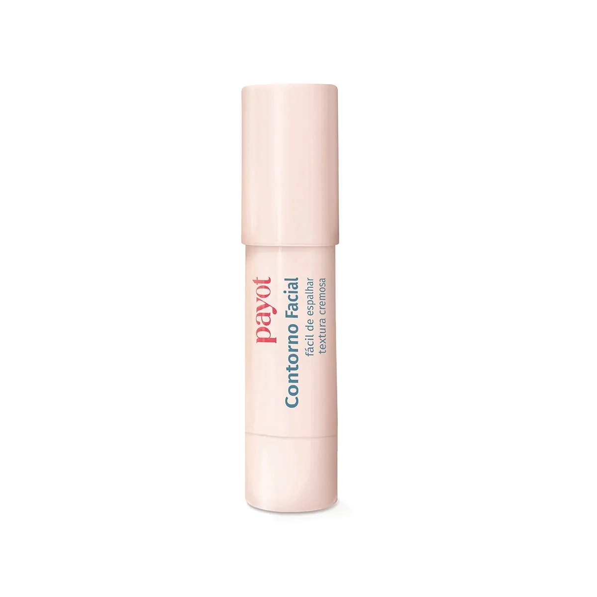 Payot Stick Cor 1 Claro - Contorno Em Bastão 7,5g