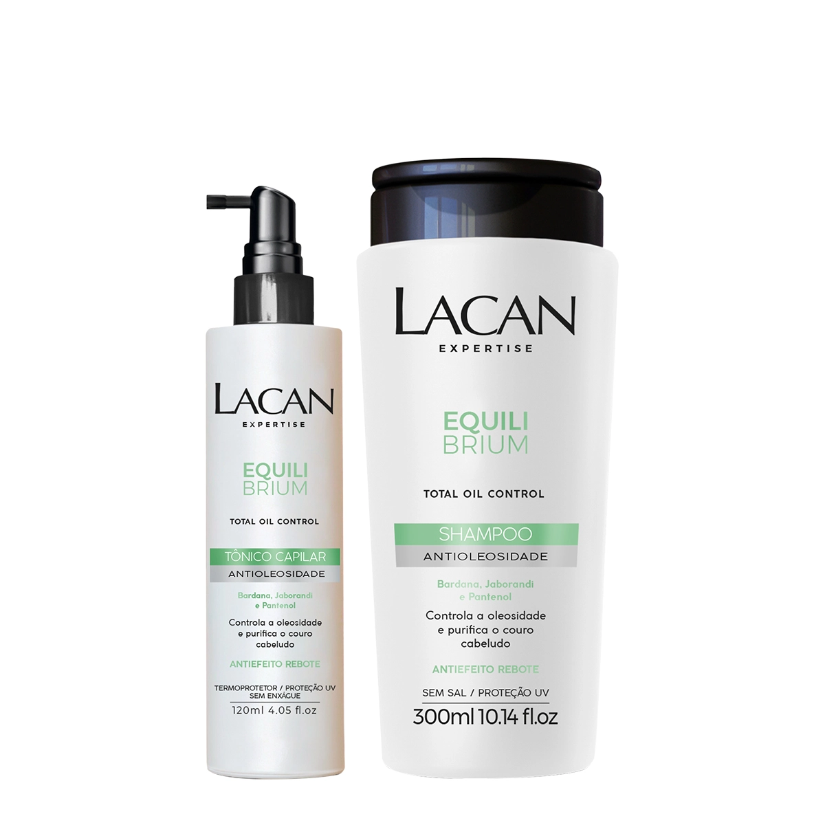 Kit_Lacan_Equilibrium_Antioleosidade_Shampoo_e_Tonico_Evas_1 Produto Kit_Lacan_Equilibrium_Antioleosidade_Shampoo_e_Tonico_Evas_1