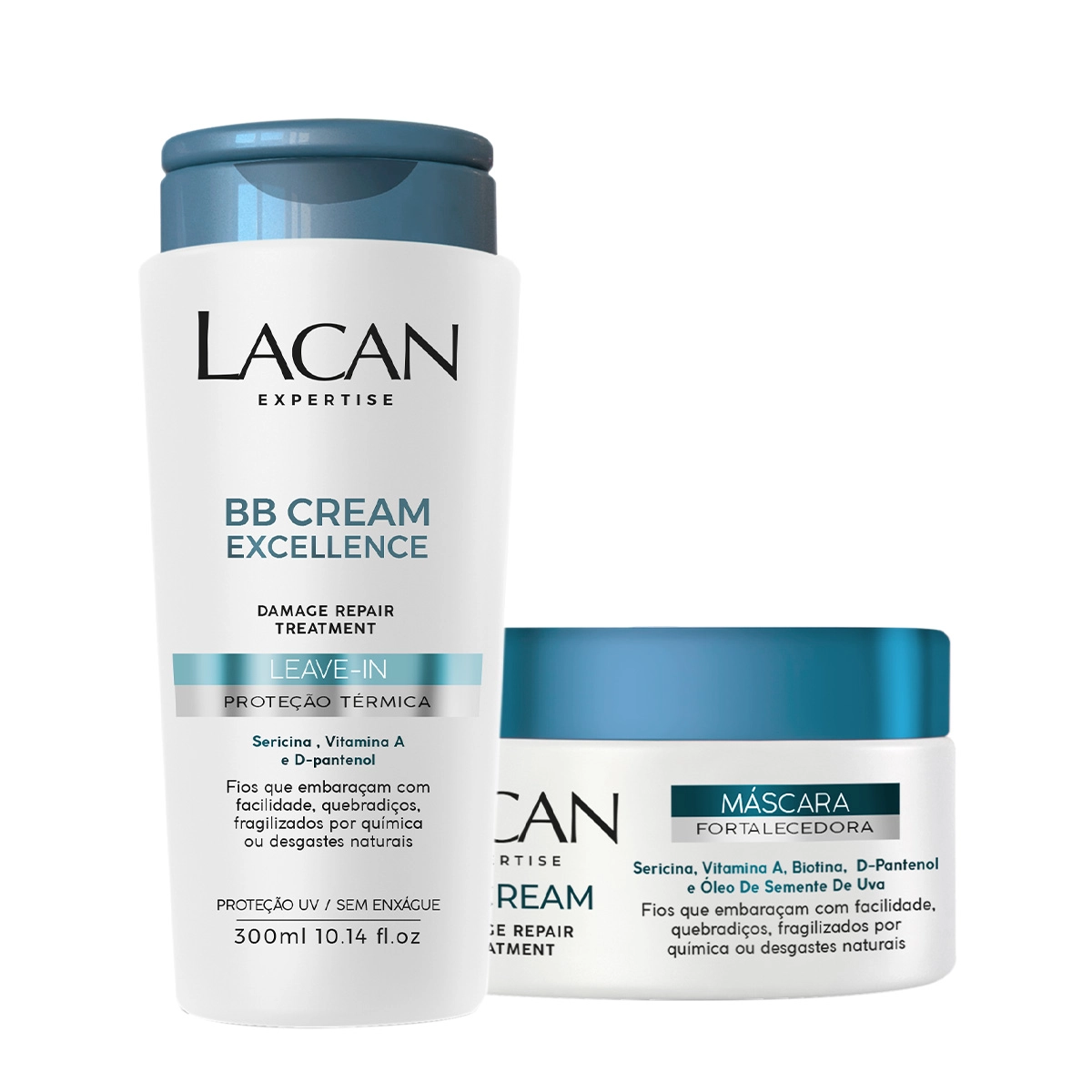 Produto Kit_Lacan_Expertise_BB_Cream_Mascara_e_Leave-in_Evas_1