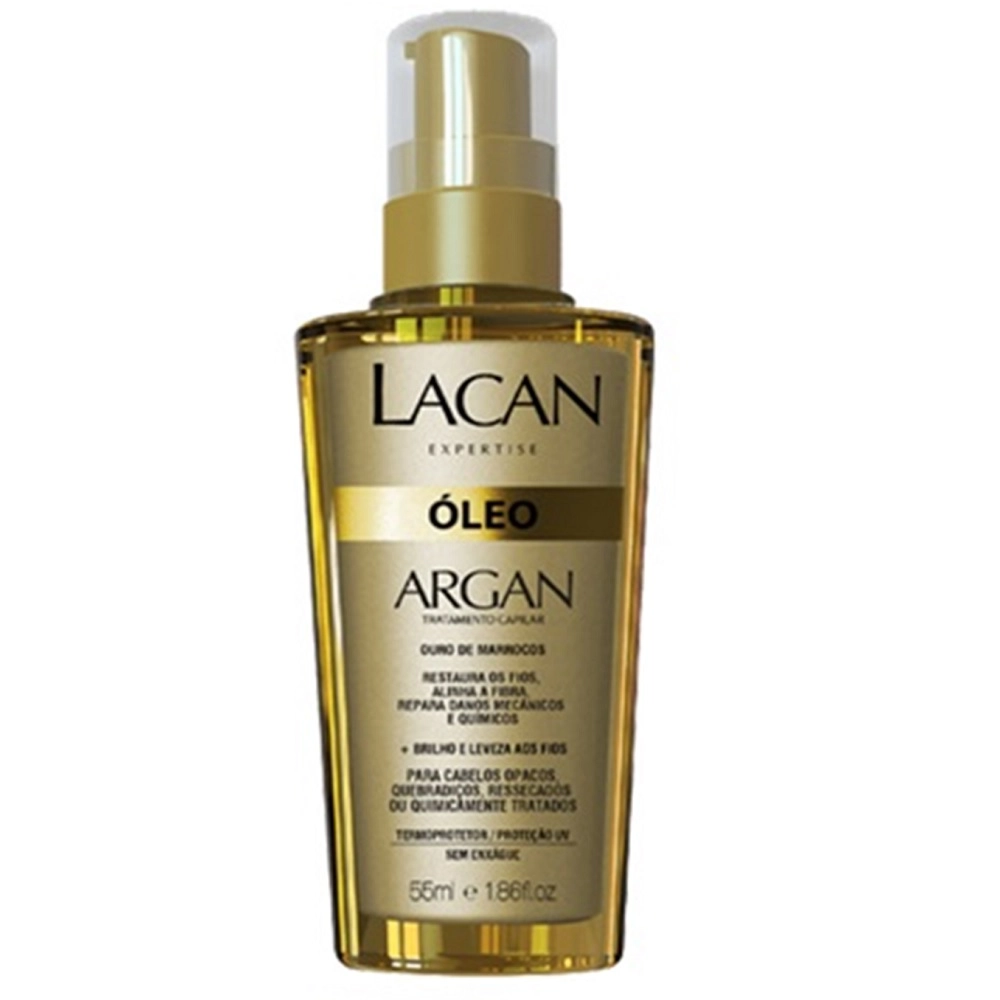 Produto Kit_Lacan_Argan_Oil_Marrocos_3_Produtos_Evas_4