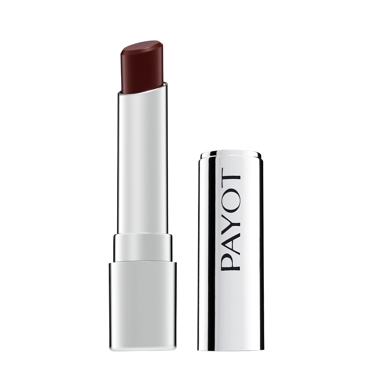Payot_Hidratante_Vermelho_Bordo_Batom_3-60g_Evas_1 Produto Payot_Hidratante_Vermelho_Bordo_Batom_3-60g_Evas_1