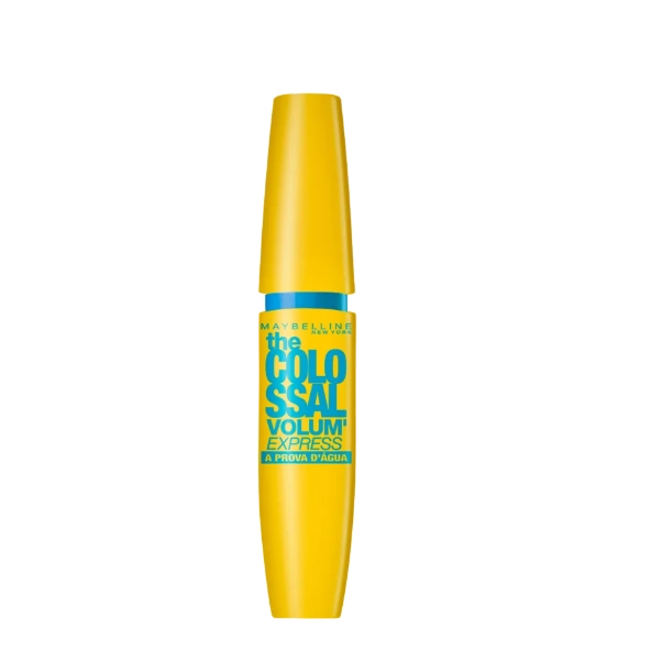 Maybelline_The_Colossal_Volum_Express_Waterproof_Mascara_para_Cilios_9-2ml_Evas_1 Produto Maybelline_The_Colossal_Volum_Express_Waterproof_Mascara_para_Cilios_9-2ml_Evas_1