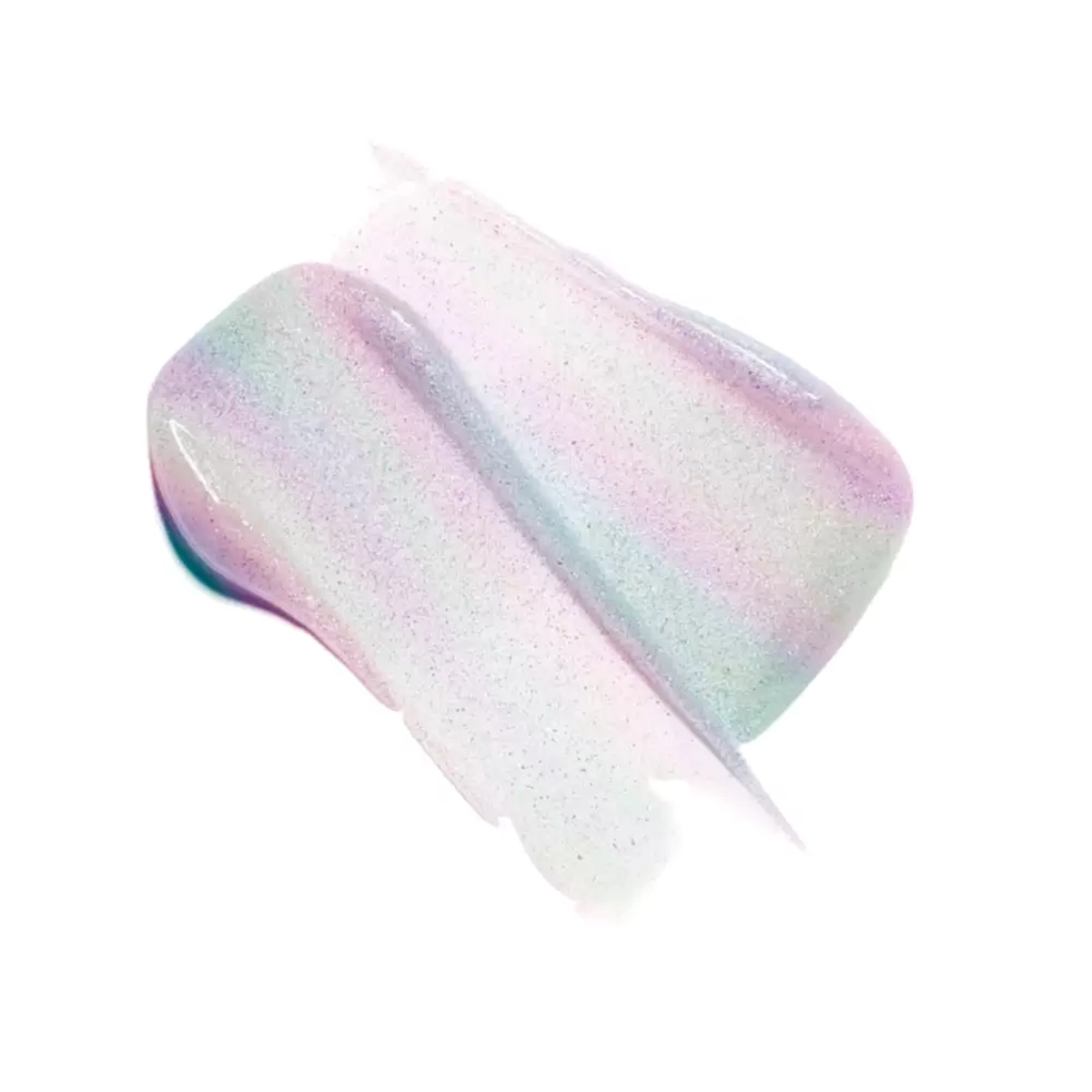 Produto Fran_by_Franciny_Ehlke_Gossip_Girl_Gloss_Labial_Evas_2