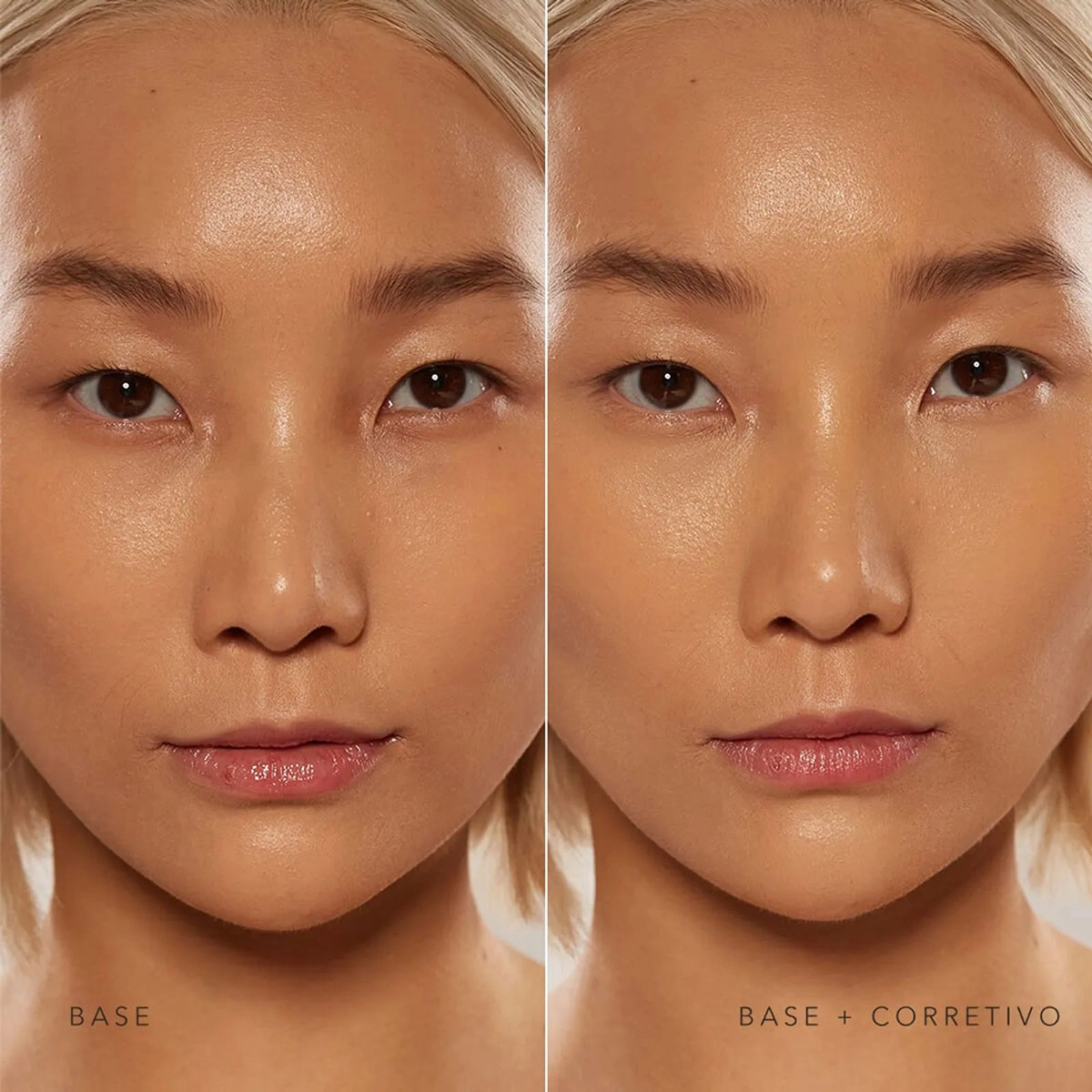 Produto Oceane_Edition_Medium_Light_Corretivo_Liquido_15g_Evas_4