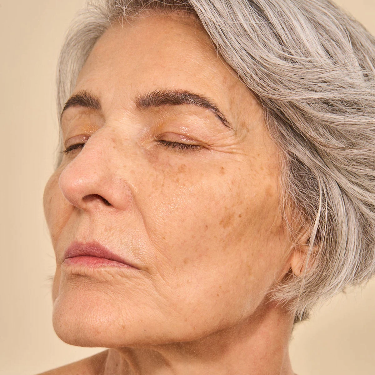 Produto Care_Natural_Beauty_Mist_Bruma_Hidratante_Care_50ml_Evas_4