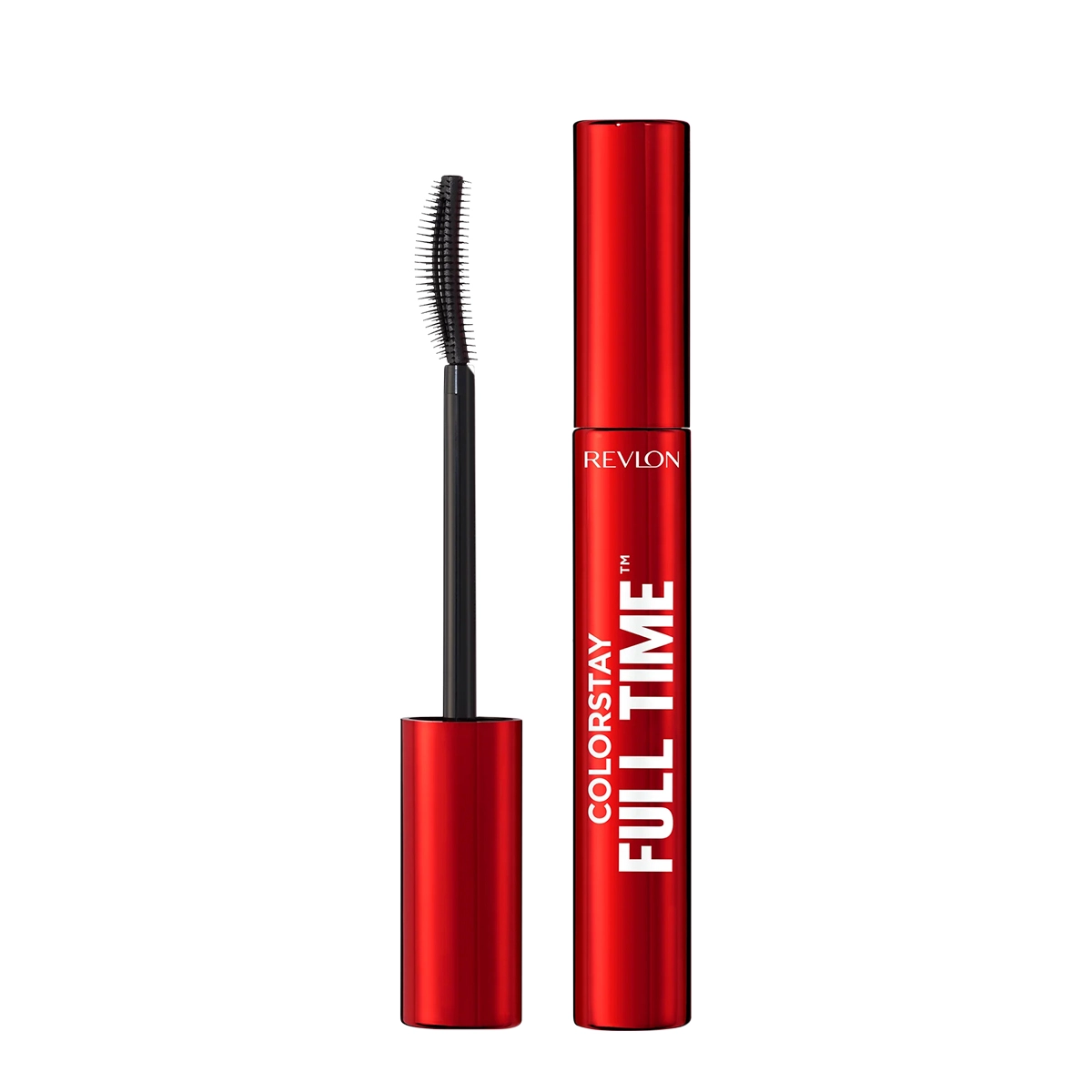 Revlon Colorstay Full Time - Máscara Para Cílios 7,5ml
