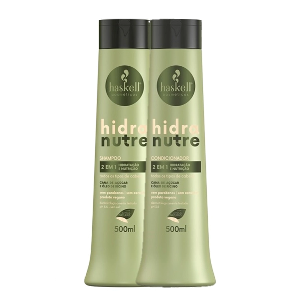 Produto Haskell_Hidranutre_Duo_500ml_Evas_1